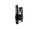 Pocket Drive Loaded / black