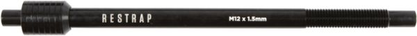 Restrap Switch Axle (1.5 mm thread pitch)