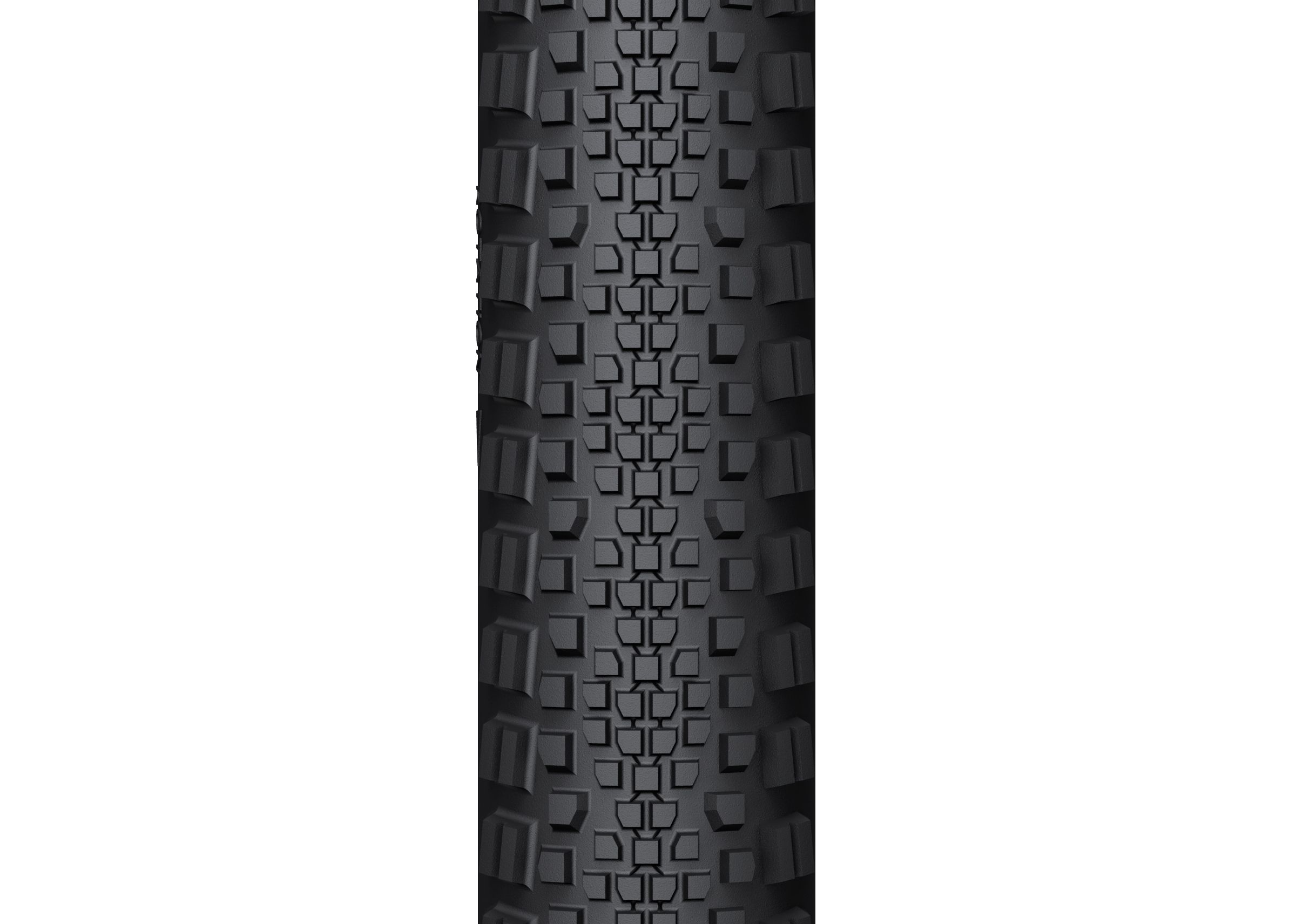 RIDDLER Reifen Gravel / tanwall / 700x35C, 37-622