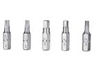 TORQ STICK 2-10Nm Drehmomentschlüssel / schwarz / 2-10NM