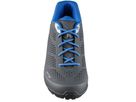 SH-MT301L Veloschuhe / black / 37