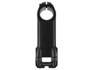 LOOK LS3 STEM / black / 90mm