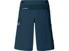 ALTISSIMO III Herren-Bikeshorts / dark sea uni / M