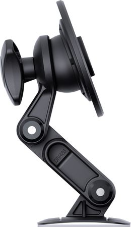 Adhesive Mount Pro SPC/SPC+ / schwarz