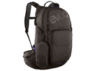 Explorer Pro 30L Backpack / coffee