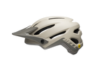 4FORTY MIPS Trailhelm / matte/gloss cement / L