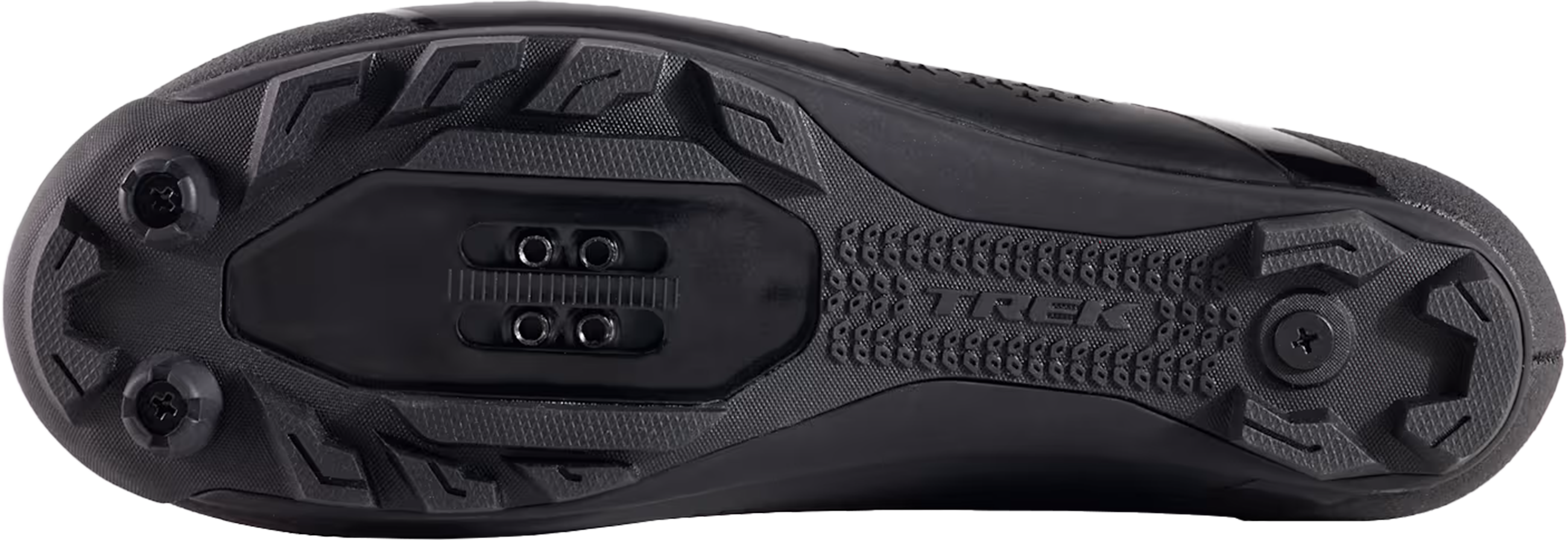 FORAY MTB-Schuhe / black / 39