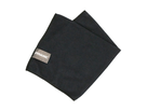Microfibre Cloth