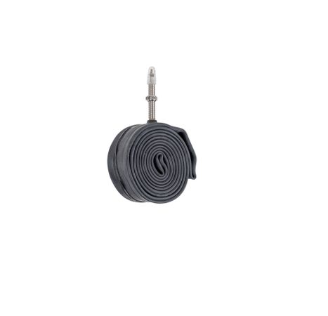 SCHWALBE STANDARD Schlauch / 18", SV5, 40mm, 32/47-355/400