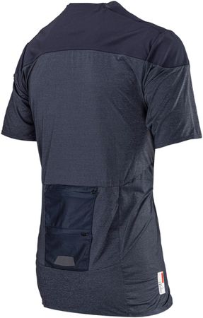 MTB All-Mtn 3.0 Jersey / black / S