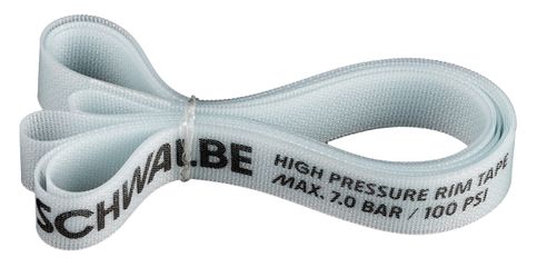 Felgenband TPU / skyblue / 14-622