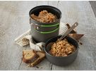 TREK N EAT Fertigmahlzeit / KARTOFFELTOPF mit Röstzwiebeln