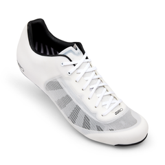 Empire SLX II Shoe / white / 42