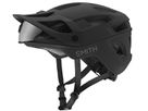 ENGAGE MIPS Koroyd Velohelm / matte black / 51-55CM