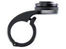 Handlebar Mount Pro MTB SPC+ / schwarz
