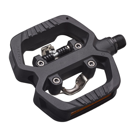 X-Venture / black