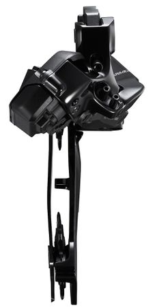 Schaltwerk Dura-Ace Di2 RD-R9250 12-Gang / schwarz / Box