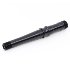 Axle R4SL R