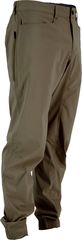 VIRAGE 2.0 Herren-Bikehose / olive night / XXL