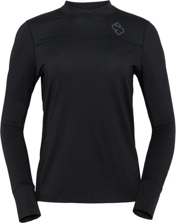 Sweet Protection Hunter MTB LS Jersey W / schwarz / M
