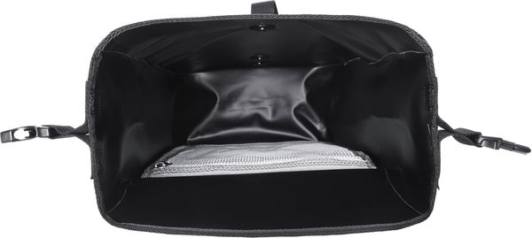 SPORT-ROLLER FREE QL3.1 Universaltasche / schwarz / 14.5l