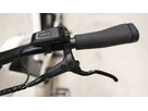 ZING GEN 2 mittel E-City- und Alltagvelo / weiss / L