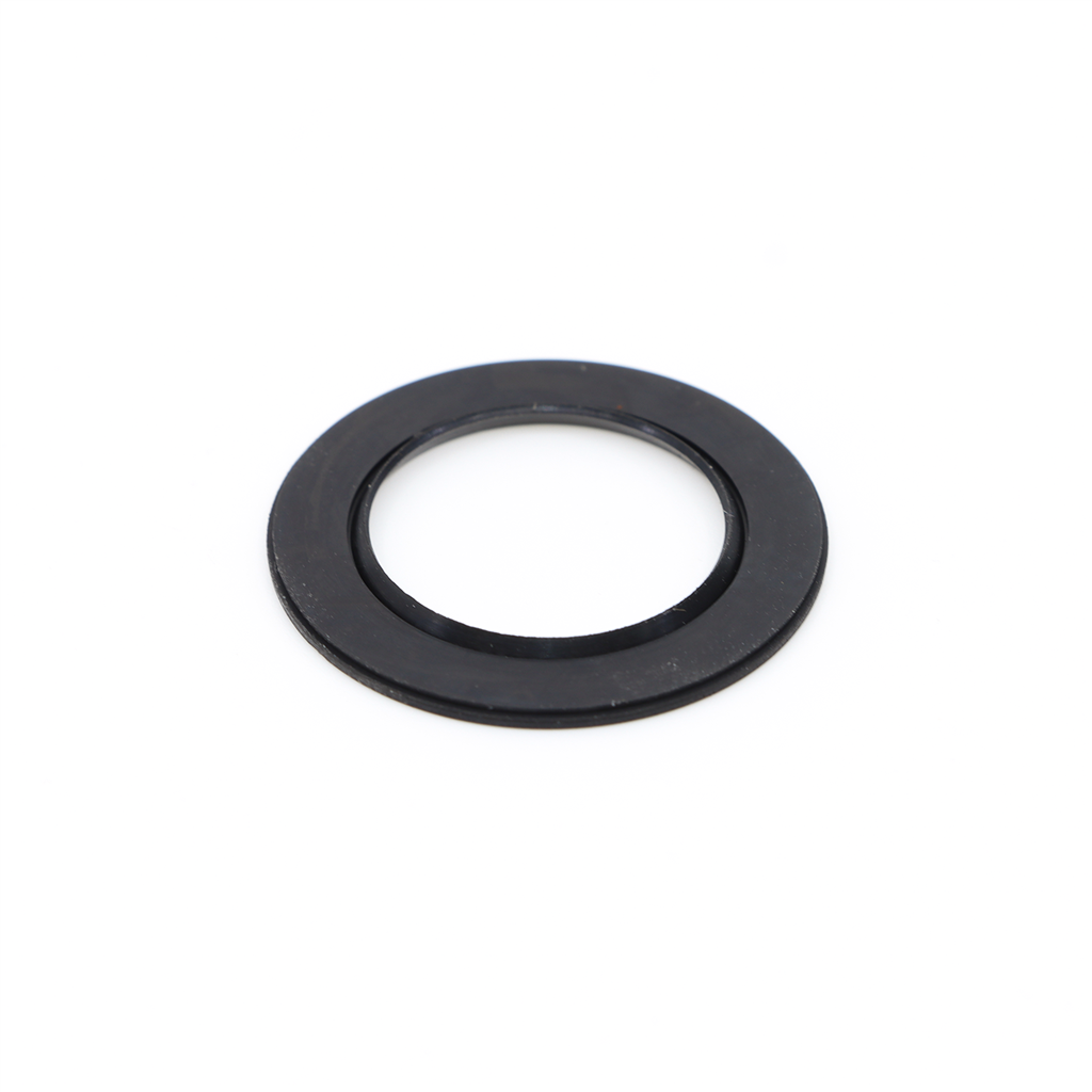 Seal X5 Rear NDS Bearing