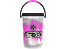Bucket Kit