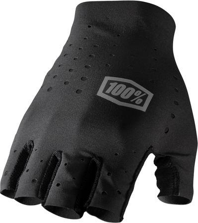 Gloves Sling SF / schwarz / M
