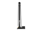 Macro HP Floor Drive ABS / flat black / one size