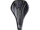 S-WORKS POWER EVO mit MIRROR Sattel / schwarz / 143mm