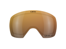 Contact Lens / vivid petrol S2