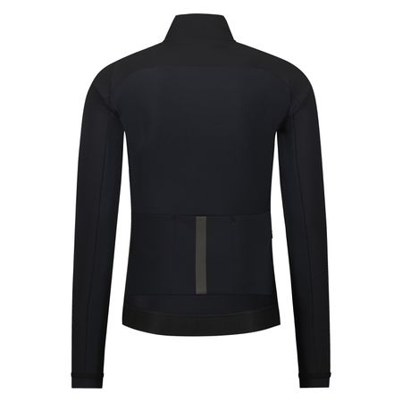 Men S-PHYRE Wind Jacket / black / XXL