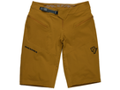 Indy Shorts / clay / XL