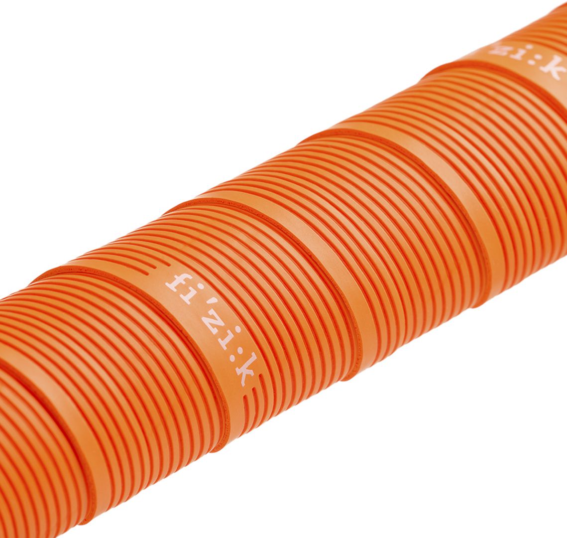 Vento Microtex 2mm Tacky
