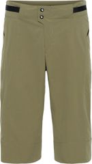 Sweet Protection Hunter II Shorts M / woodland / L