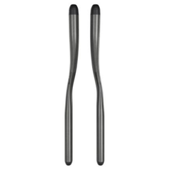 Extensions Vuka Carbon Evo 70 / black / one size