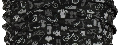 ORIGINAL Schlauchschal / bikee