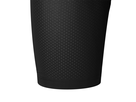 Y Liner Short / black / M