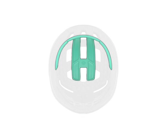 Part Padding Tempo, Codax KC