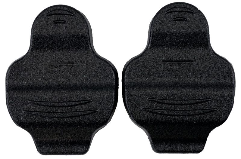 Keo Laufprotektor / black