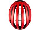 SW Prevail 3 Velohelm / vivid red / M (55-59cm)