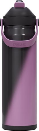 Thrive Flip Straw V.I. 0.75l lavender dawn / lavender dawn