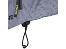 REFLECT 360+ APEX Herren-Regenjacke / reflective / 3XL