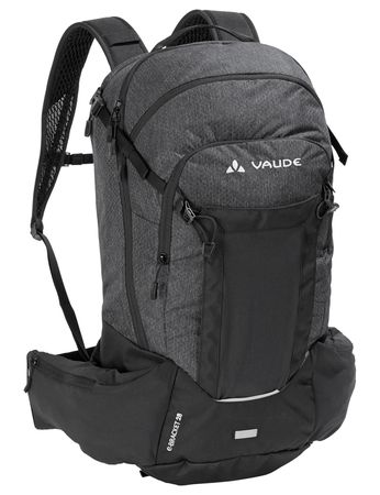 eBracket 28 / black