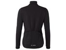 POSTA II Damen-Thermo-Langarmtrikot / black / 36