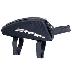 Speed Box 1.0 / black / one size