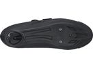 RR Prima Aerolight MEGA / black / 42