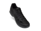 Gauge / black / 46