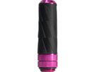 Puncture Plug Tool / pink